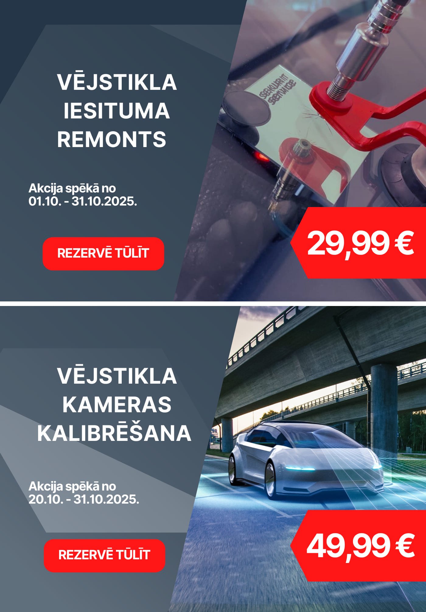 Popup Image